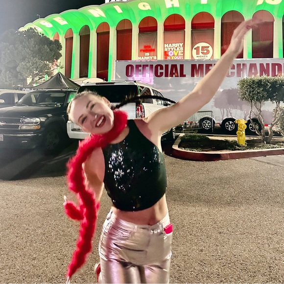 savannahgravves